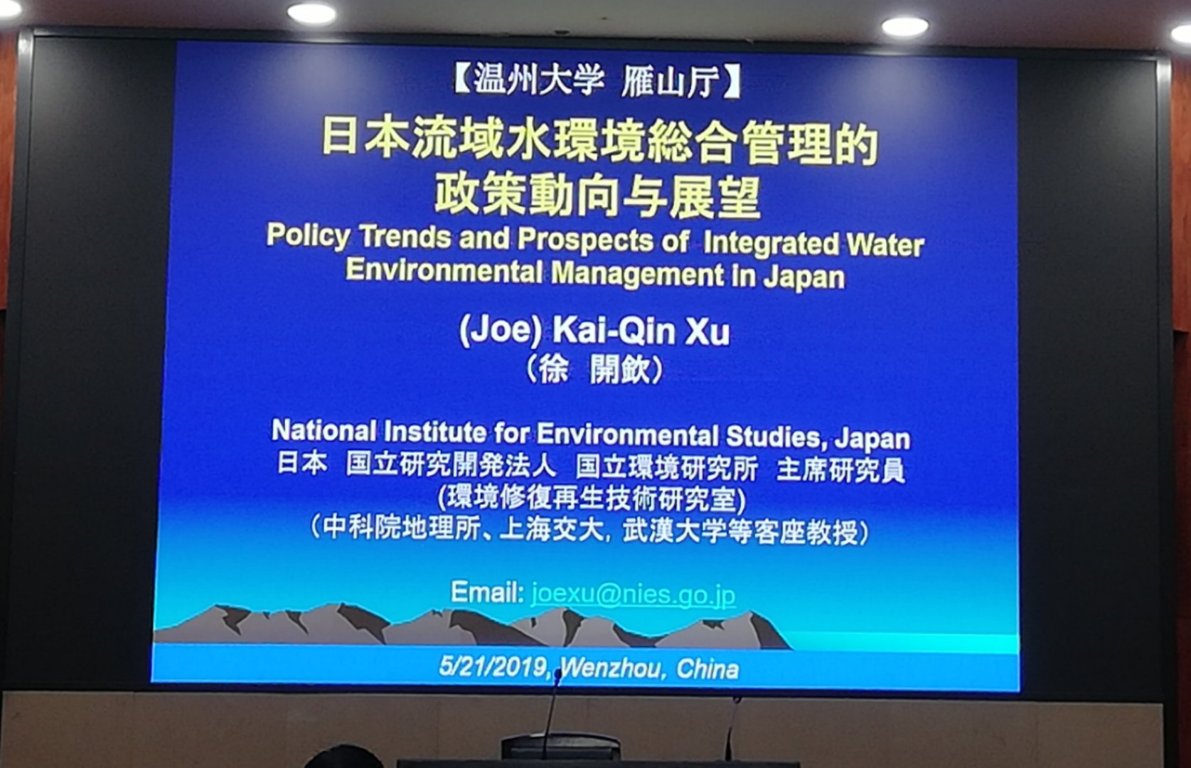 2c5a505215dd0835d555fd844b0ed5b