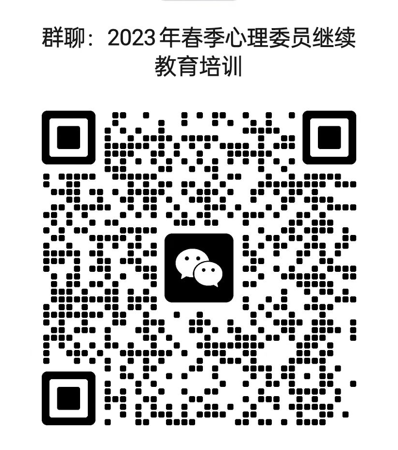 5CA27 5CA27