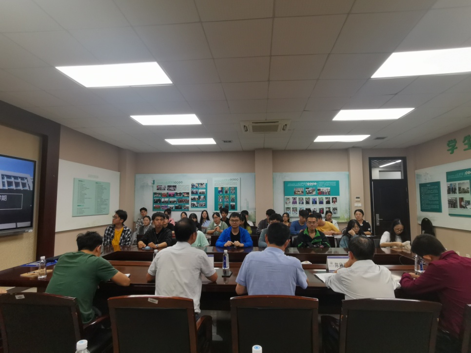 微信图片_20211013211150.jpg