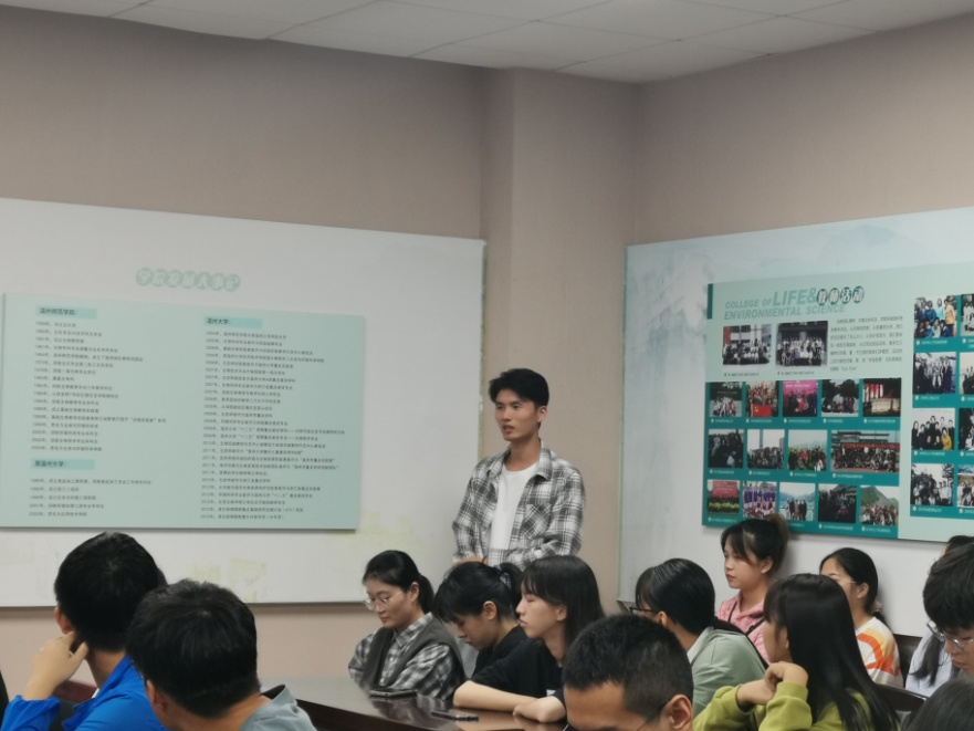 微信图片_20211013202421.jpg