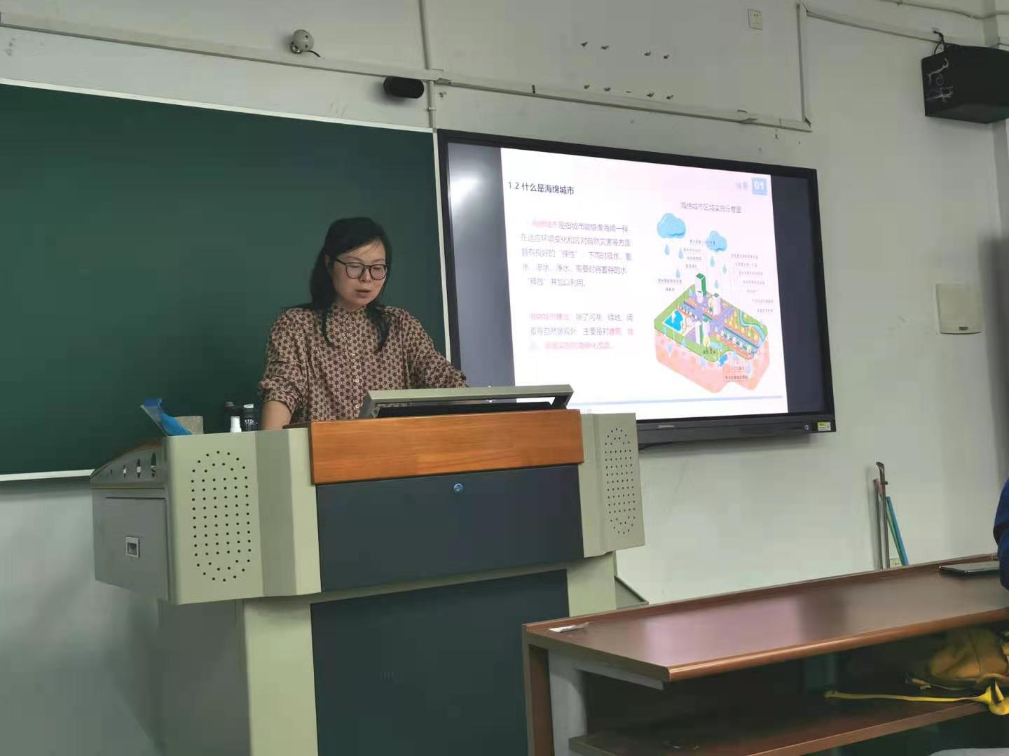 微信图片_20201216141515