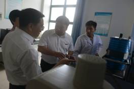 胡铸鑫摄影13757772719 (157).JPG