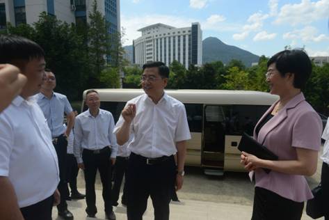 胡铸鑫摄影13757772719 (244).JPG