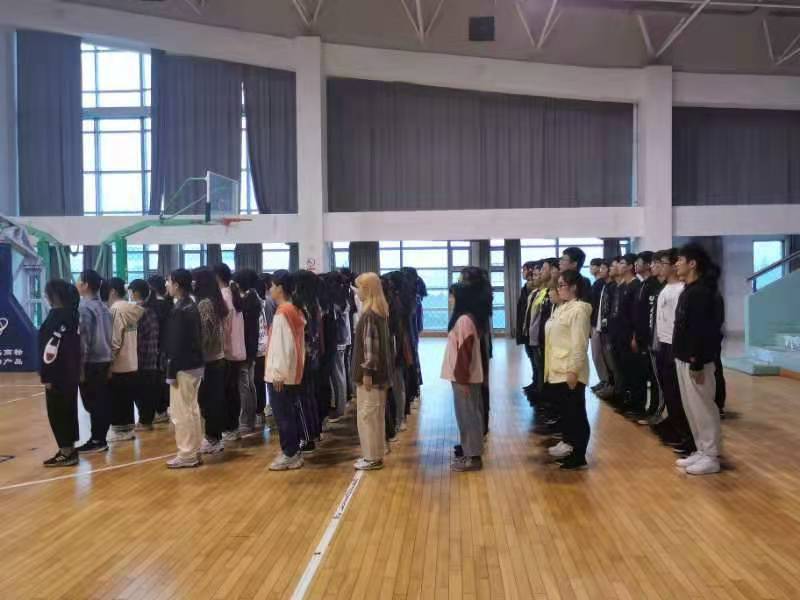 微信图片_20201129162906