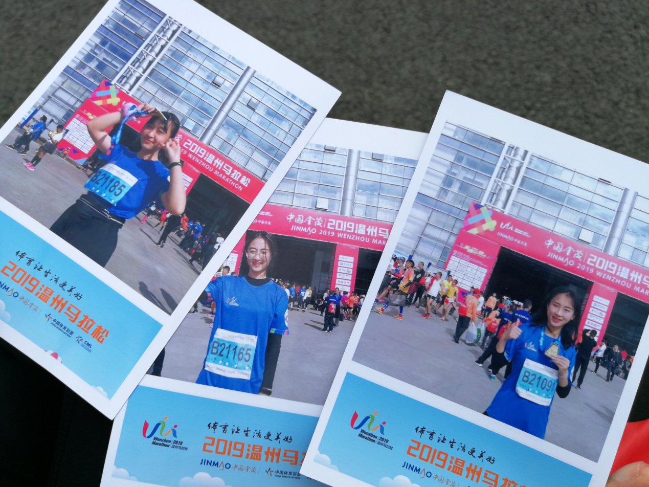 马拉松图片3.jpg