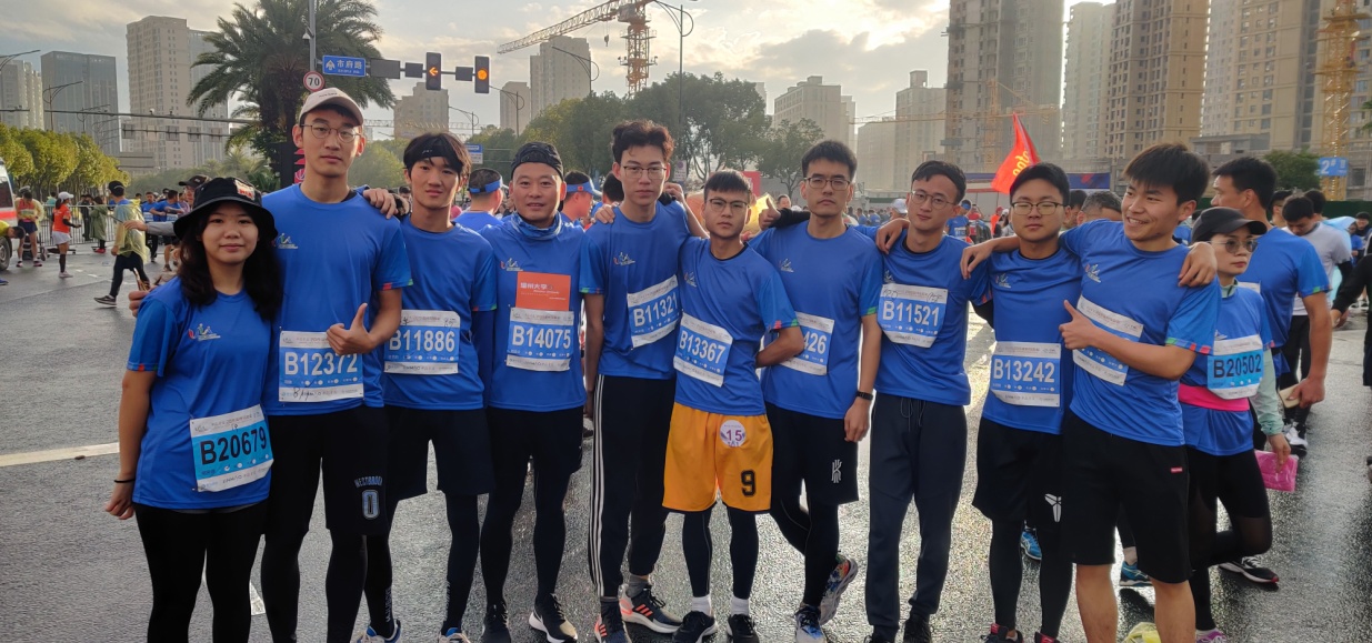 马拉松图片1.jpg