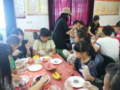 QQ图片20180719211307