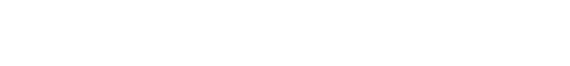 太阳成集团tyc33455ccwww